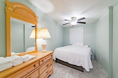 The Palmetto Inn - image 26