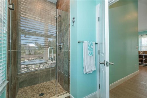 Homes-343 Gulf Blvd - image 5