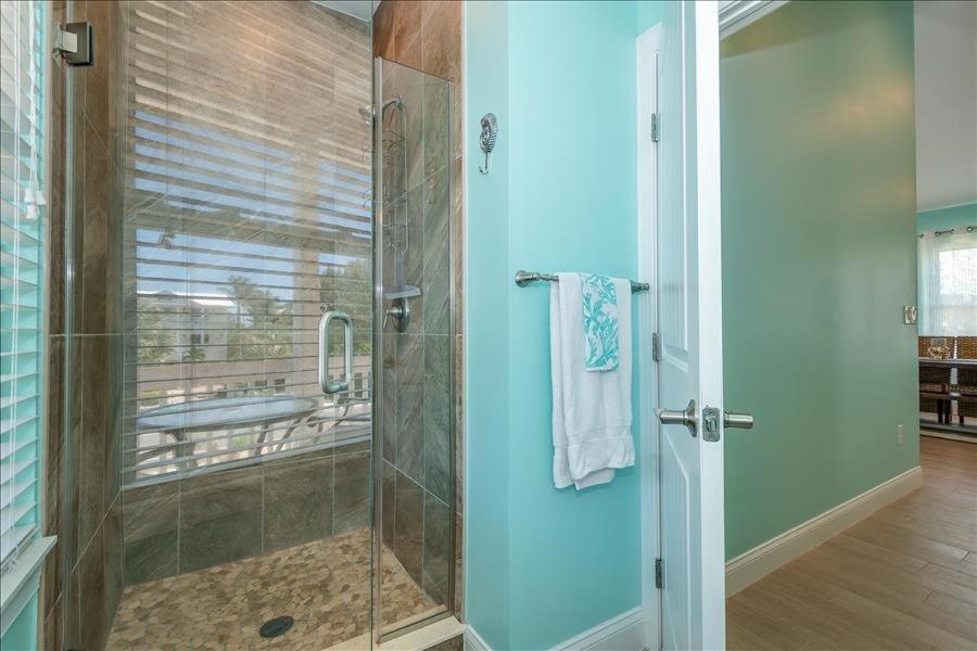 Homes-343 Gulf Blvd - image 5