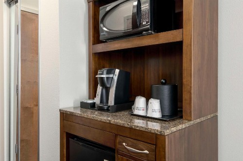Hilton Garden Inn Boca Raton - image 17
