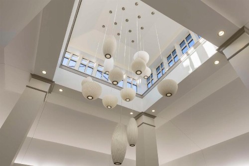 Hilton Garden Inn Boca Raton - image 19