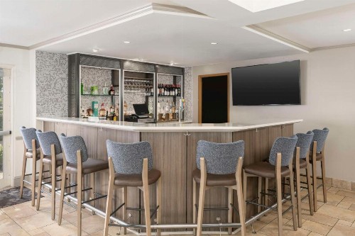 Hilton Garden Inn Boca Raton - image 28
