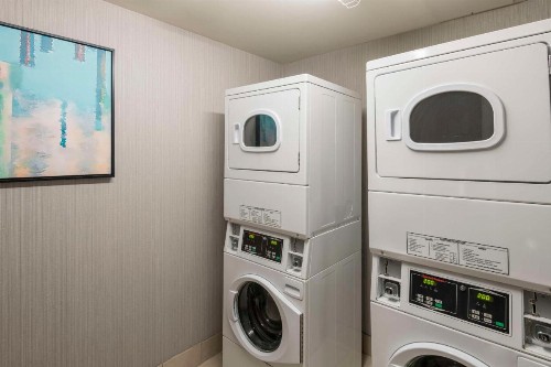 Hilton Garden Inn Boca Raton - image 35