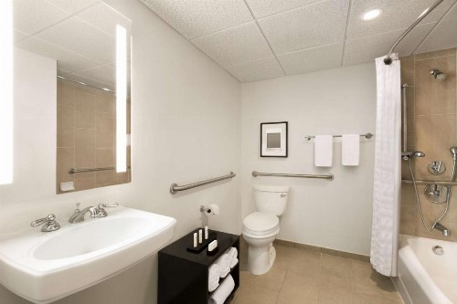 Embassy Suites Boca Raton - image 28