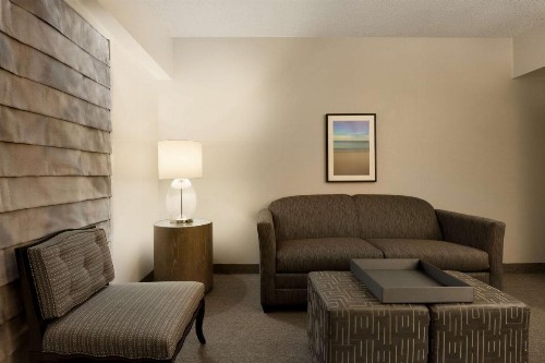 Embassy Suites Boca Raton - image 30