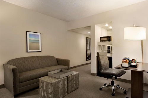 Embassy Suites Boca Raton - image 33