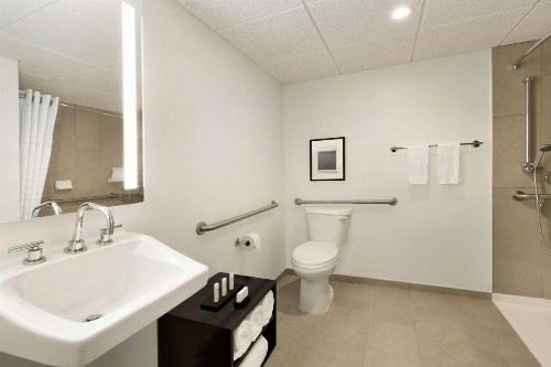 Embassy Suites Boca Raton - image 34