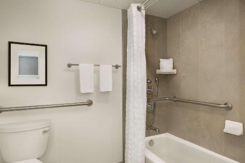 Embassy Suites Boca Raton - image 37