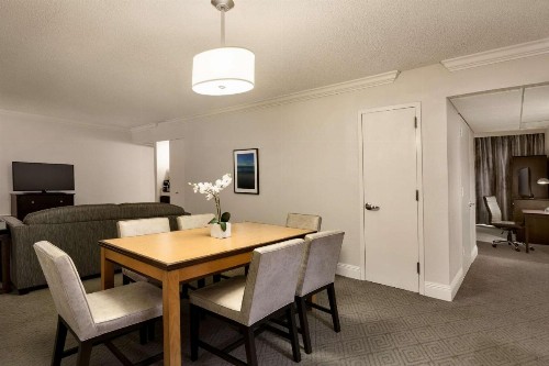Embassy Suites Boca Raton - image 42