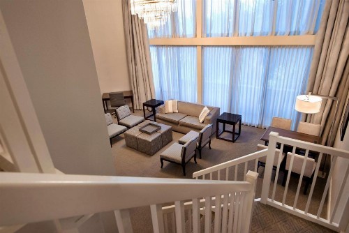 Embassy Suites Boca Raton - image 43