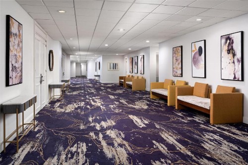 Embassy Suites Boca Raton - image 46