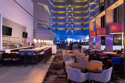 Embassy Suites Boca Raton - image 49