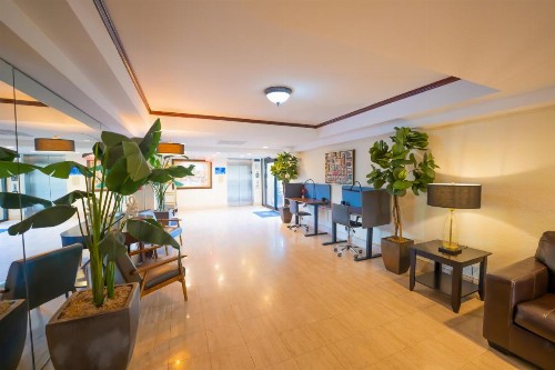 Boca Plaza - image 10