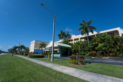 Boca Plaza - image 20