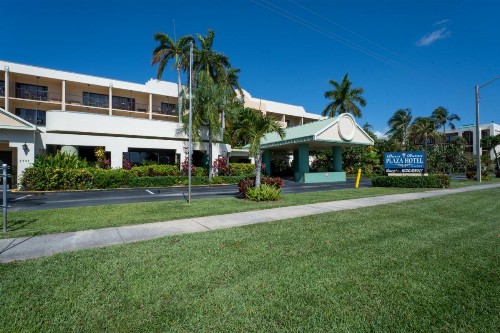 Boca Plaza - image 21