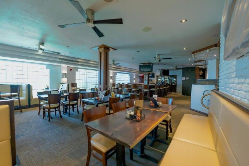 Boca Plaza - image 24