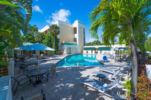 Boca Plaza - image 3