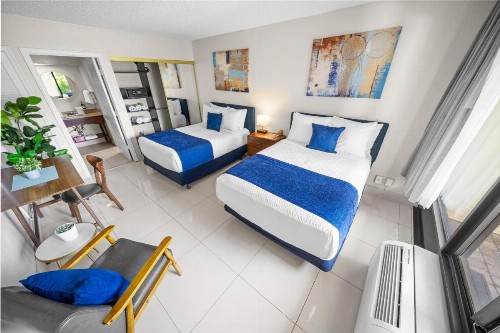 Boca Plaza - image 30