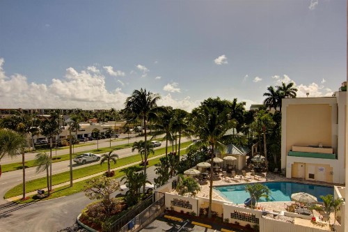 Boca Plaza - image 42