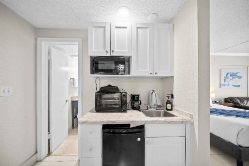 Boca Plaza - image 47