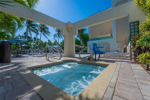 Boca Plaza - image 6
