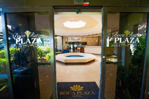 Boca Plaza - image 8