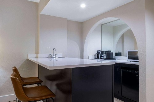 Wyndham Boca Raton Hotel - image 18