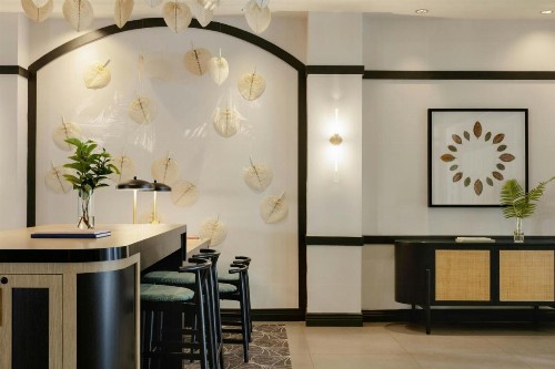 Renaissance Boca Raton Hotel - image 16