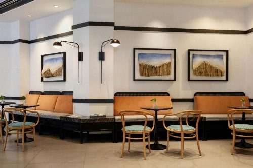 Renaissance Boca Raton Hotel - image 18