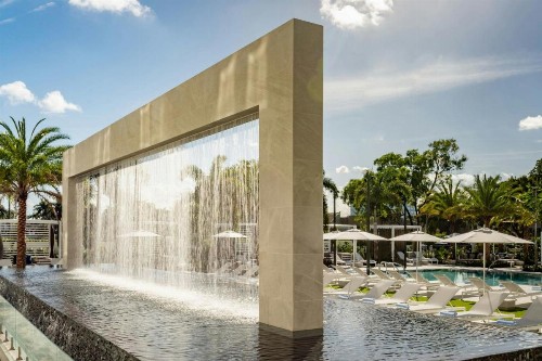 Renaissance Boca Raton Hotel - image 3