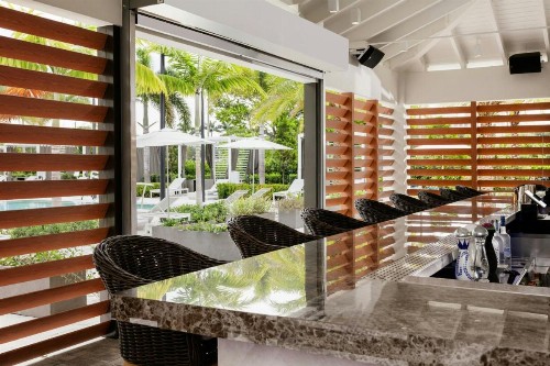 Renaissance Boca Raton Hotel - image 48