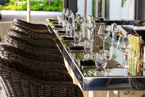 Renaissance Boca Raton Hotel - image 49