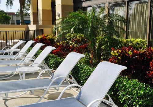 Holiday Inn Express Boca Raton - West an IHG Hotel - image 11