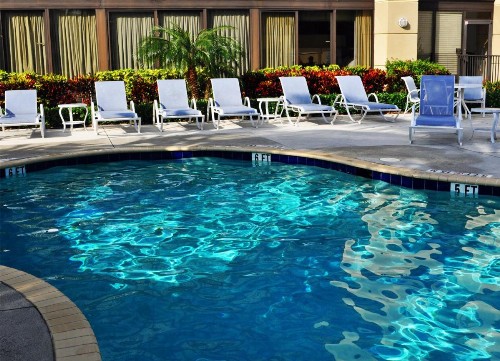 Holiday Inn Express Boca Raton - West an IHG Hotel - image 30