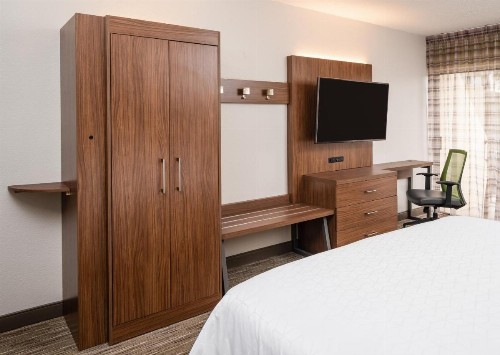 Holiday Inn Express Boca Raton - West an IHG Hotel - image 37