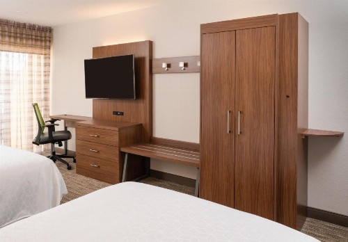 Holiday Inn Express Boca Raton - West an IHG Hotel - image 41