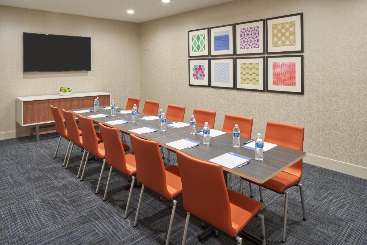 Holiday Inn Express Boca Raton - West an IHG Hotel - image 5