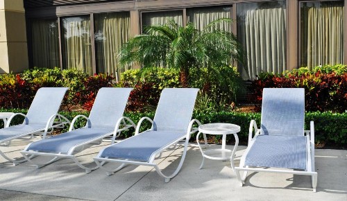 Holiday Inn Express Boca Raton - West an IHG Hotel - image 8