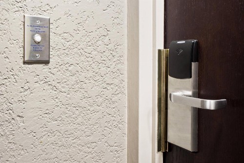 Boca Raton Marriott at Boca Center - image 30