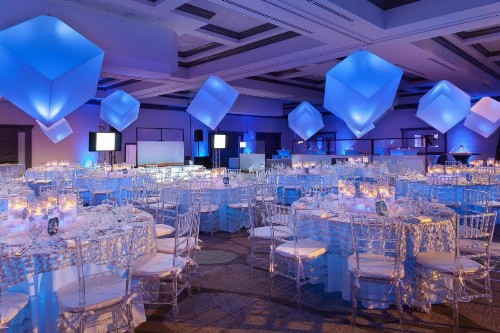 Boca Raton Marriott at Boca Center - image 42