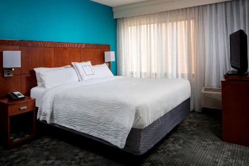 Sonesta Select Boca Raton - image 14