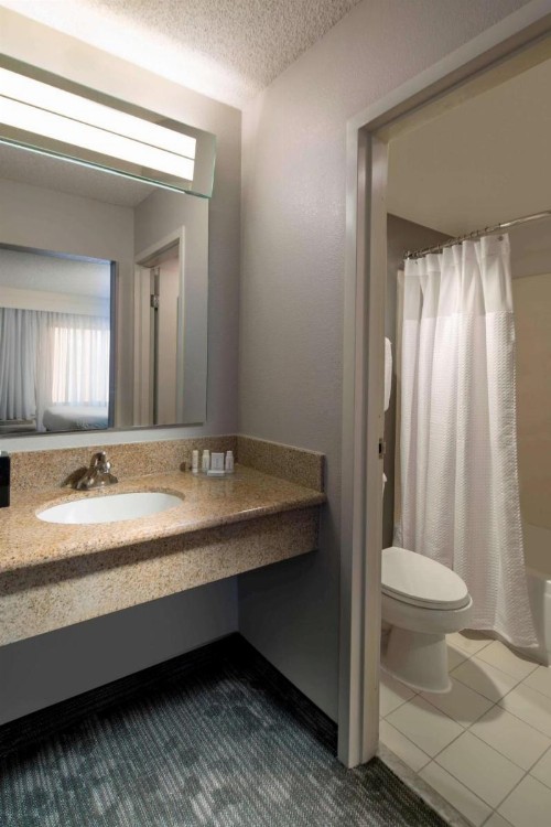 Sonesta Select Boca Raton - image 19