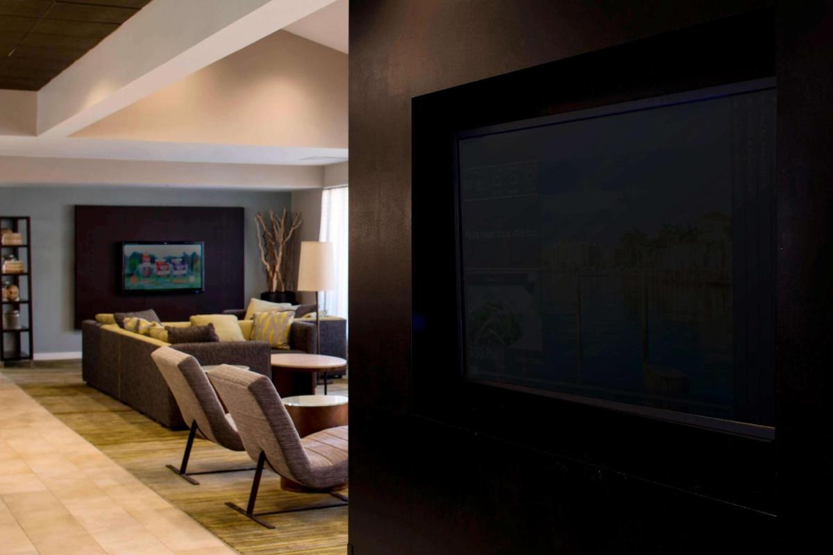 Sonesta Select Boca Raton - image 3