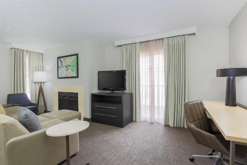 Residence Inn Boca Raton - image 10