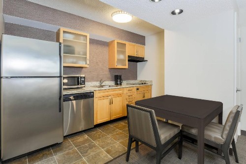 Residence Inn Boca Raton - image 11