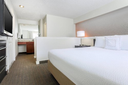 Residence Inn Boca Raton - image 13