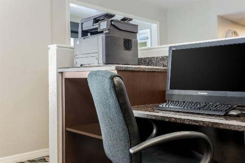 Residence Inn Boca Raton - image 14
