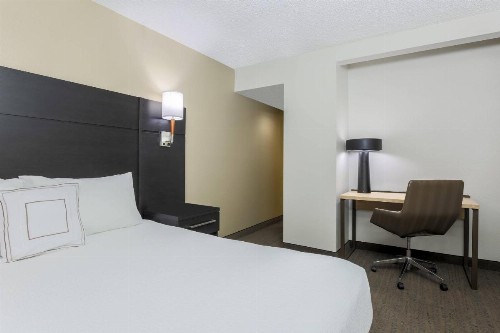 Residence Inn Boca Raton - image 15