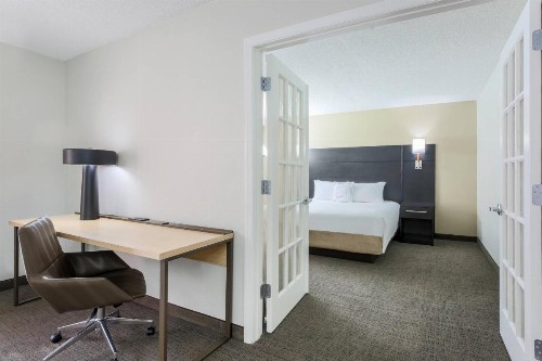 Residence Inn Boca Raton - image 16