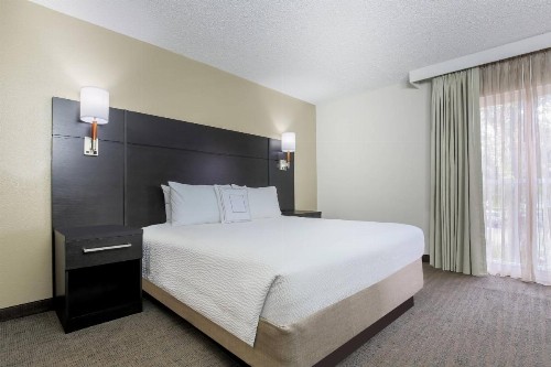 Residence Inn Boca Raton - image 20